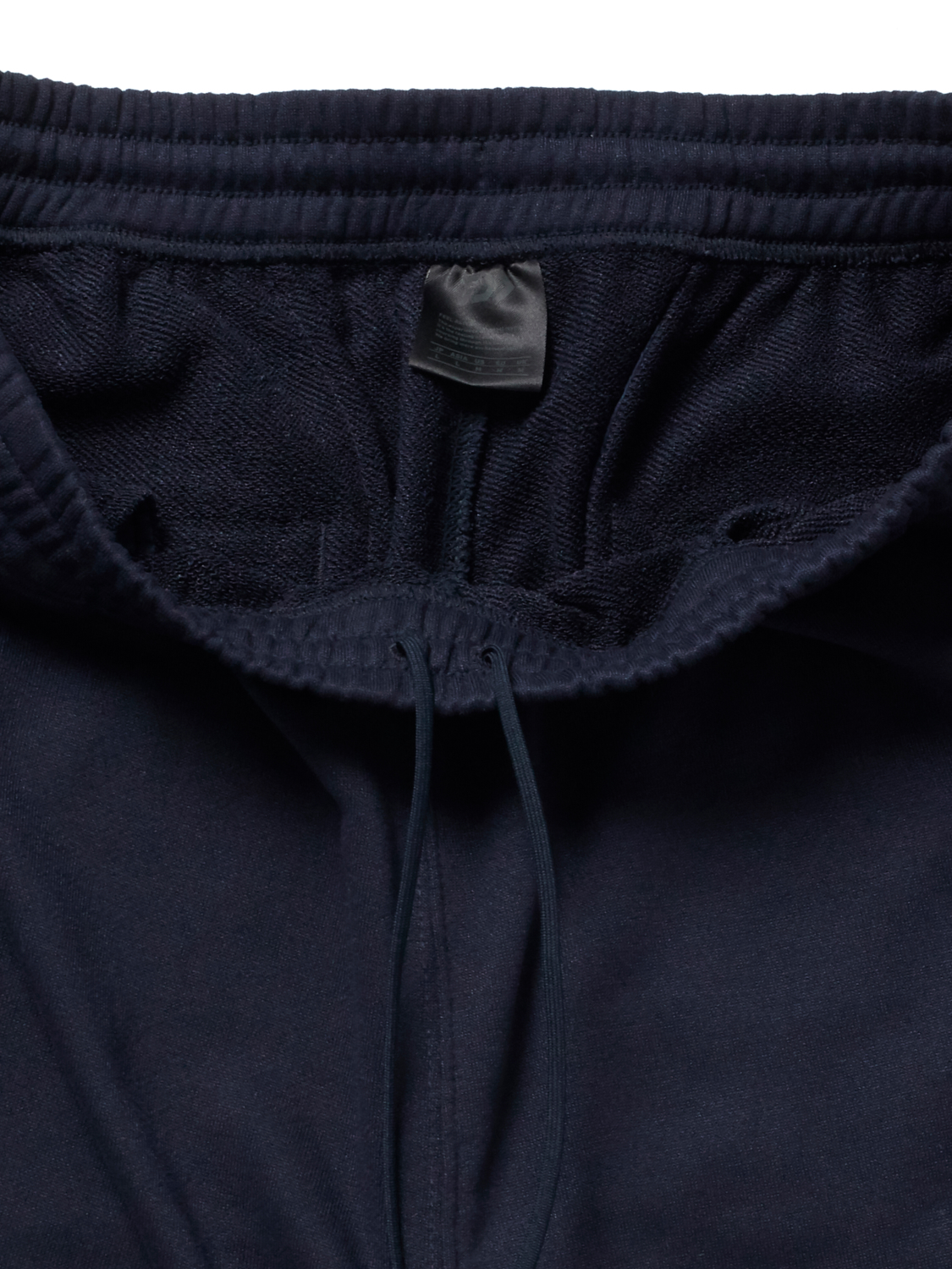 DAIWA PIER39 / Tech Sweat Shorts_03